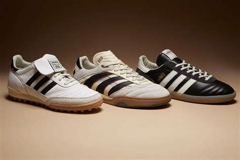 adidas original soccer collection|adidas soccer outlet.